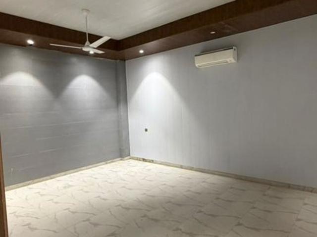Flat for rent in Malibu Town, Gurugram
