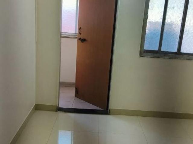 Flat for rent in Golibar, Mumbai