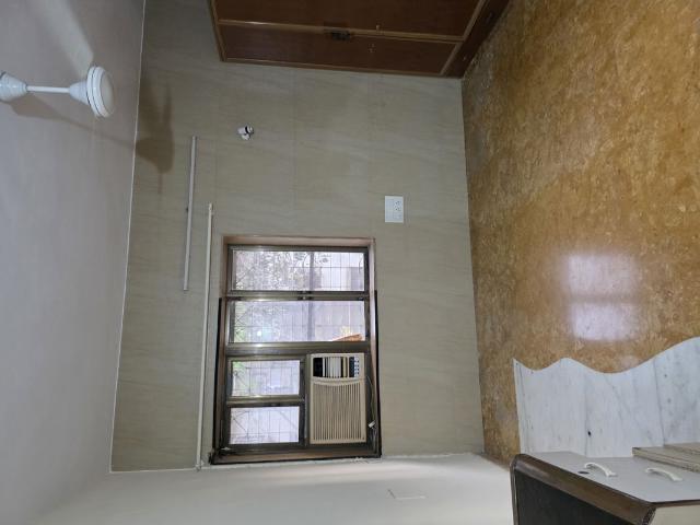 Flat for rent in Andheri East, Mumbai
