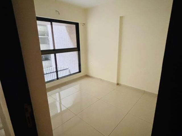 Flat for rent in Goregaon West, Mumbai Suburban District