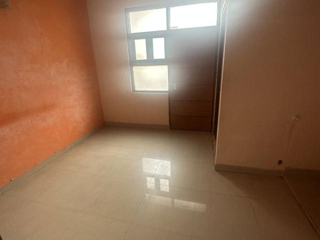 Flat for rent in South East Delhi, Delhi
