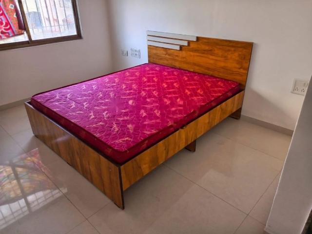 Flat for rent in Pirojsha Godrej Nagar, Mumbai