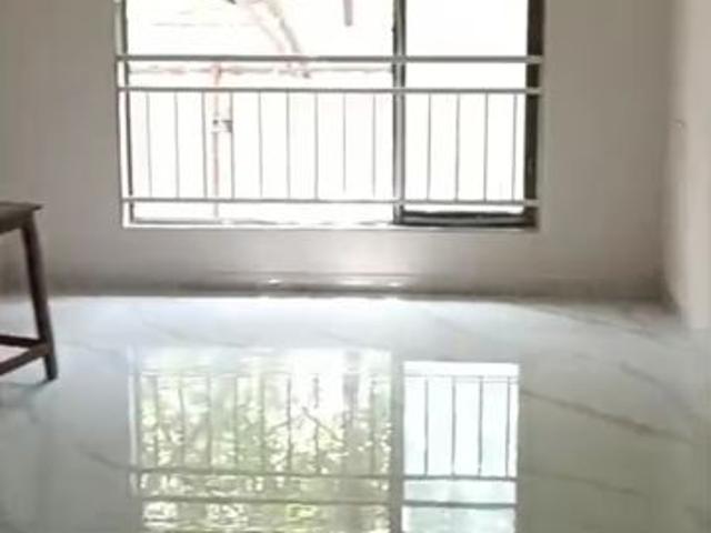 Flat for rent in Lalbaug, Mumbai City District