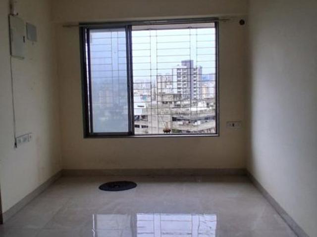 Flat for rent in Goregaon East, Mumbai Suburban District