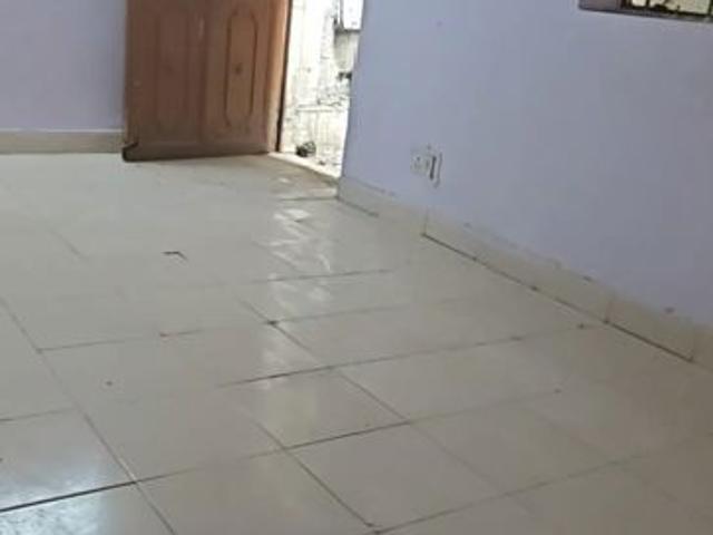 Property for rent in Sangam Vihar, Delhi
