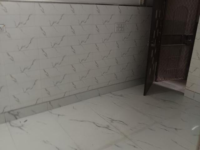 Property for rent in Rohini, Delhi