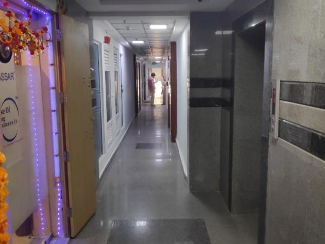Flat for rent in Gurgaon, Gurugram