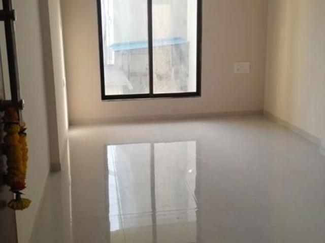 Flat for rent in Dadar West, Mumbai City District