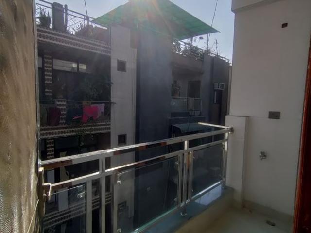 Property for rent in Nawada, Delhi