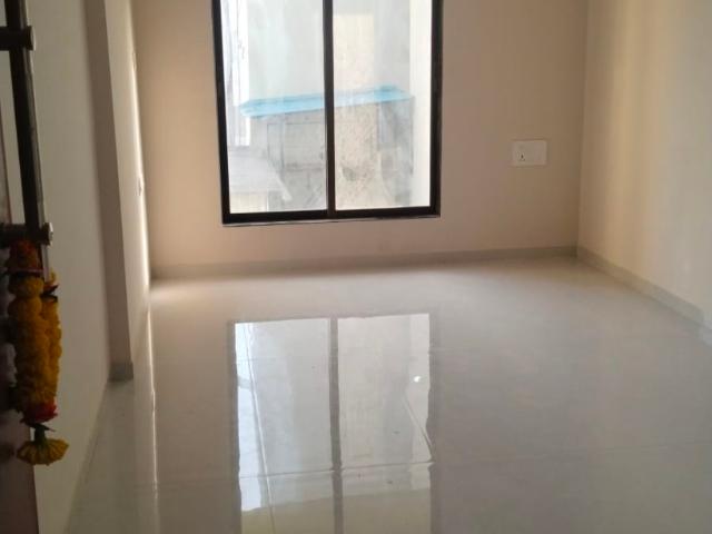 Flat for rent in Dadar West, Mumbai City District