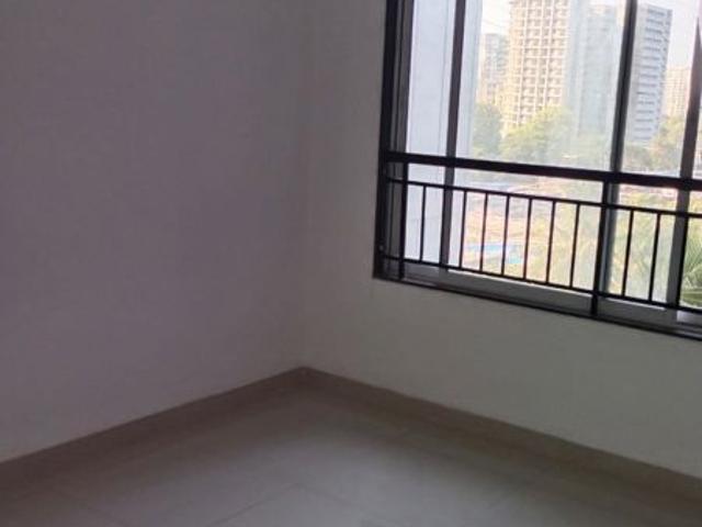 Flat for rent in Ghatkopar East, Mumbai