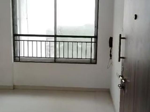 Flat for rent in Ghatkopar East, Mumbai