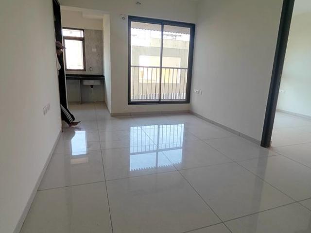 Flat for rent in Goregaon West, Mumbai Suburban District