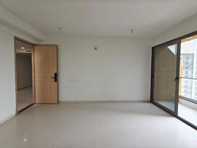 Property for rent in Jigani, Karnataka