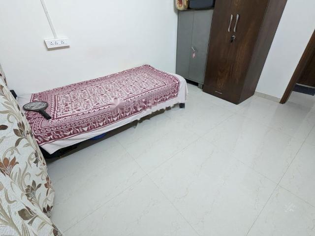Flat for rent in Hinjawadi Phase 3, Pune