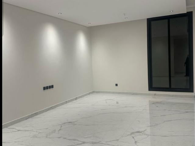 Flat for rent in Bhayander Pada, Thane