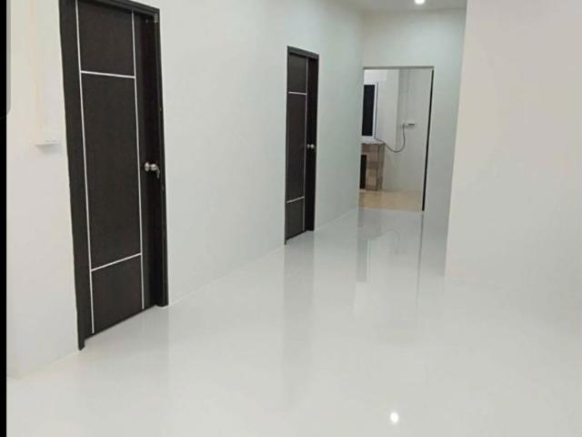 Flat for rent in Bhayander Pada, Thane
