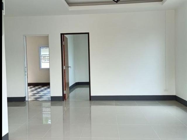 Flat for rent in Bhayander Pada, Thane