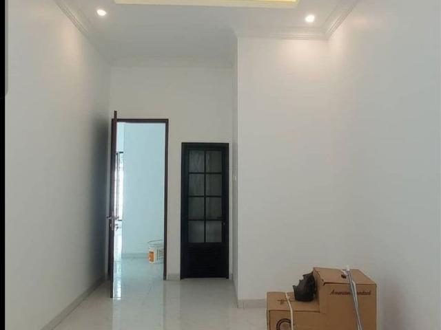Flat for rent in Bhayander Pada, Thane