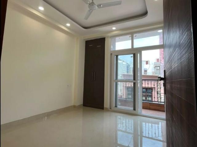 Flat for rent in Bhayander Pada, Thane