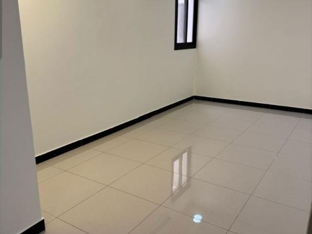 Flat for rent in Bhayander Pada, Thane