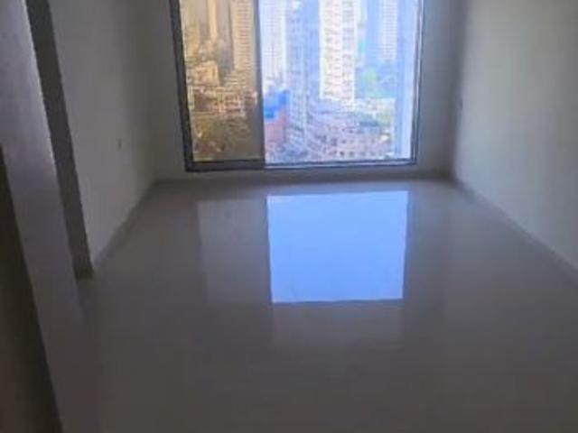 Flat for rent in Byculla West, Mumbai City District