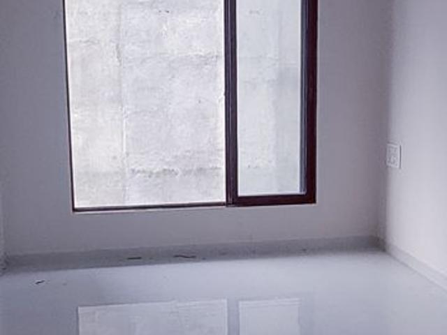 Flat for rent in Asalpha, Mumbai