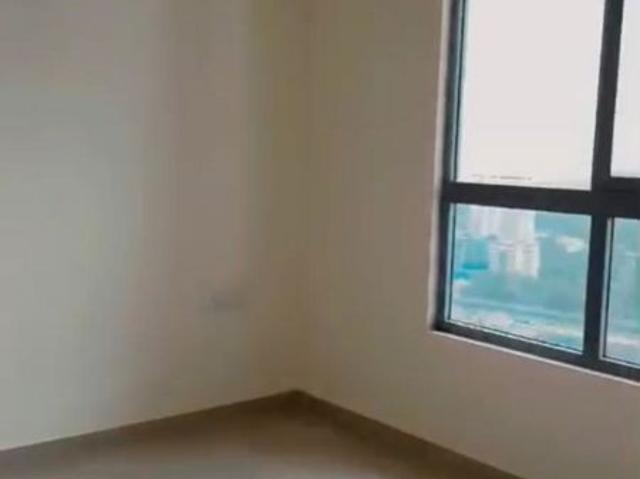 Flat for rent in Kalwa, National Capital Territory Of Delhi