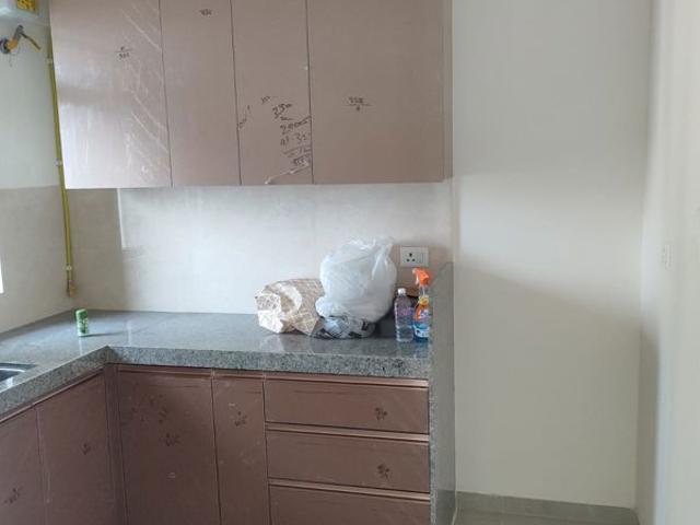 Flat for rent in Piramal Vaikunth, Thane