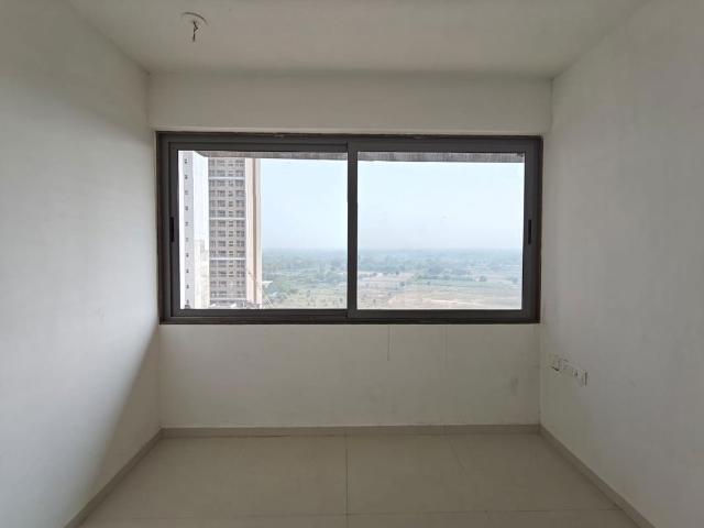 Property for rent in Jigani, Karnataka
