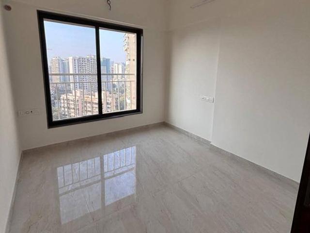 Flat for rent in Dadabhai Naoroji Nagar, Mumbai