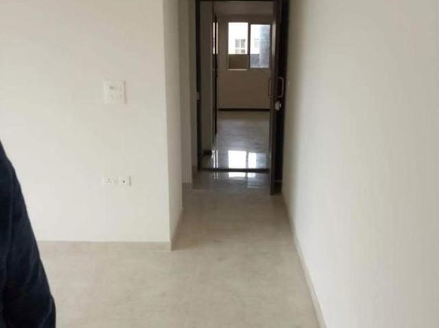 Flat for rent in Lodha Amara, Thane