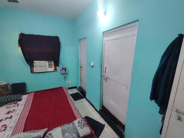Flat for rent in Mayur Vihar, Delhi