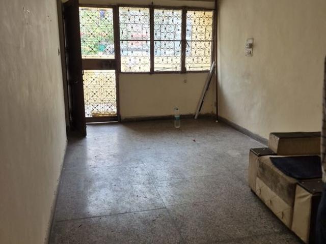 Flat for rent in Mayur Vihar, Delhi