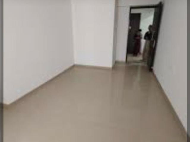 Flat for rent in Puraniks Rumah Bali, Thane