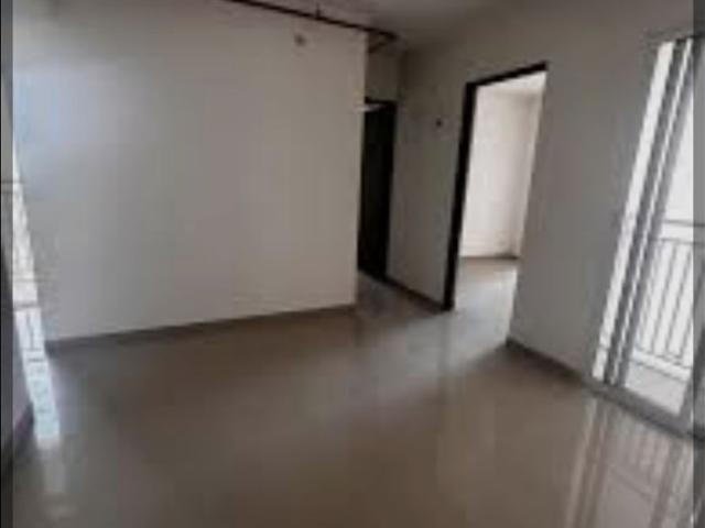 Flat for rent in Puraniks Rumah Bali, Thane