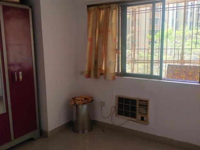 Flat for rent in Runwal Garden City, Thane