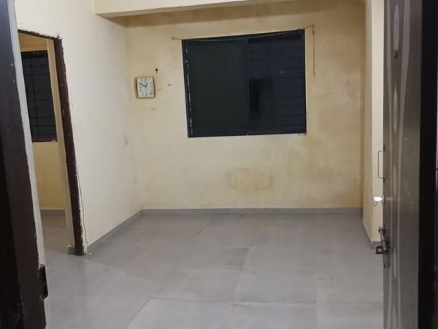 Flat for rent in Airoli Sector 10, Navi Mumbai