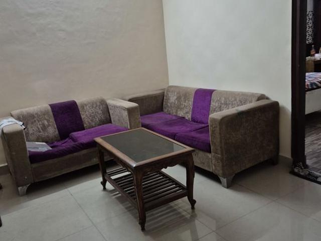 Property for rent in Mayur Vihar, Delhi
