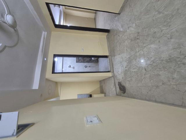 Property for rent in East Delhi, Deri