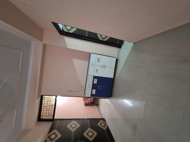 Property for rent in East Delhi, Deri