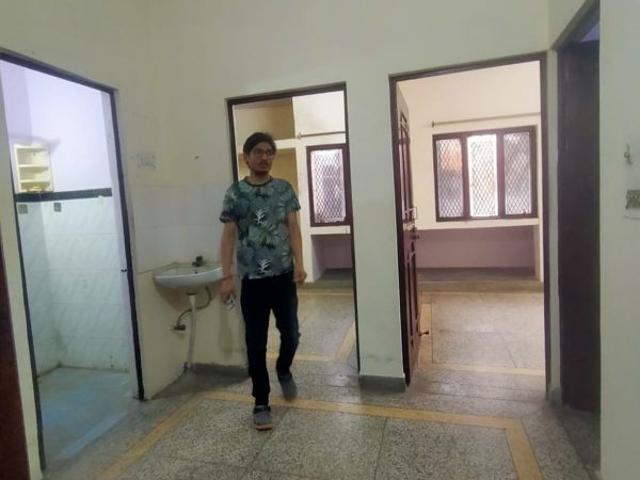Property for rent in Mayur Vihar, Delhi
