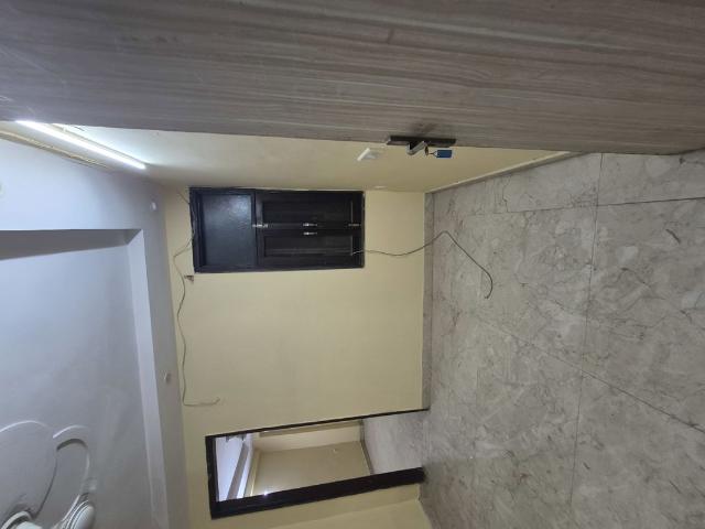 Property for rent in East Delhi, Deri