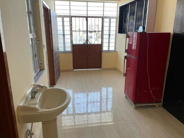 Property for rent in Ashok Pura, Jaipur Municipal Corporation