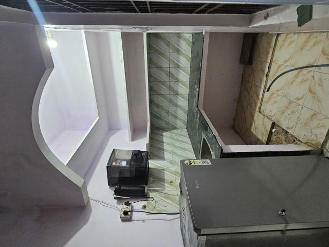 House for rent in Vibhav Khand, बड़ा भरवांरा