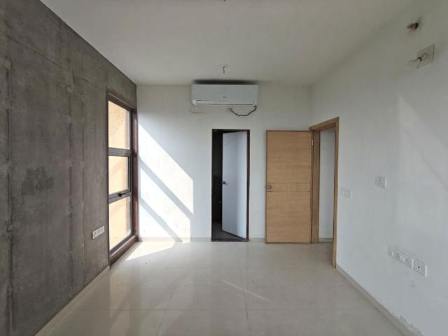 Property for rent in Jigani, Karnataka