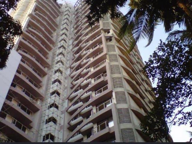 Flat for rent in Bangur Nagar, Mumbai Suburban District