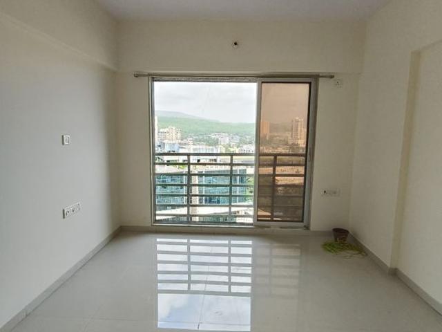Flat for rent in Dahisar East, Mumbai Suburban District