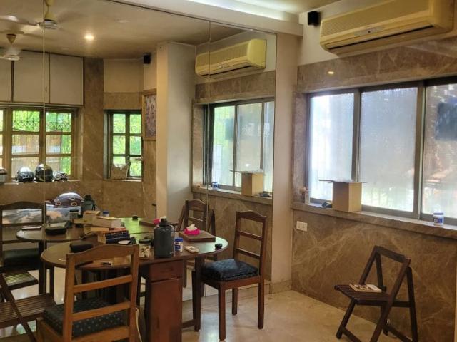 Flat for rent in Prabhadevi, Mumbai City District