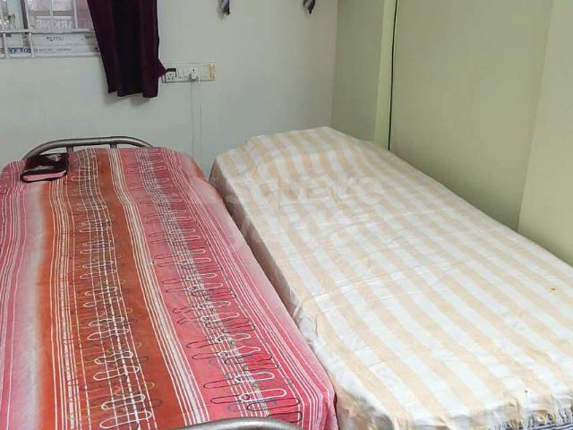 Property for rent in Bangalore East, Cox Town - Bangalore